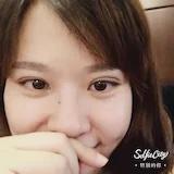 超级爱吃的羊小咩