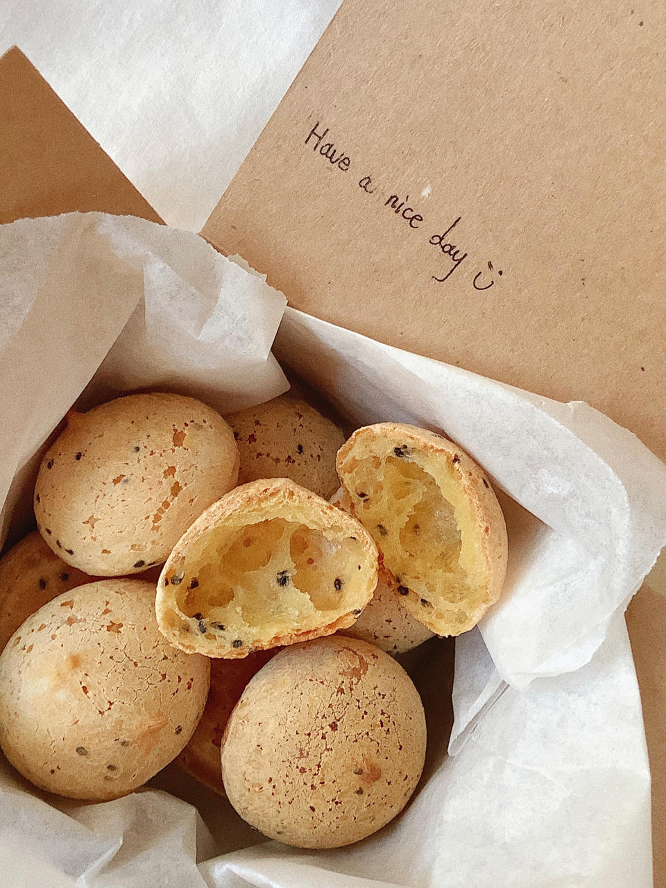 恐龙蛋·麻薯面包·麻薯包 自己做了1000➕的私人配方