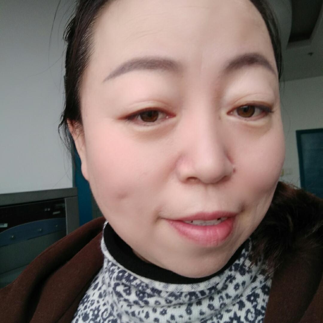 施鐘竣