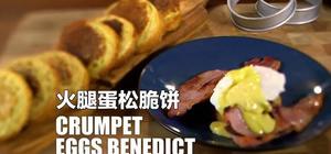 breakfast的封面
