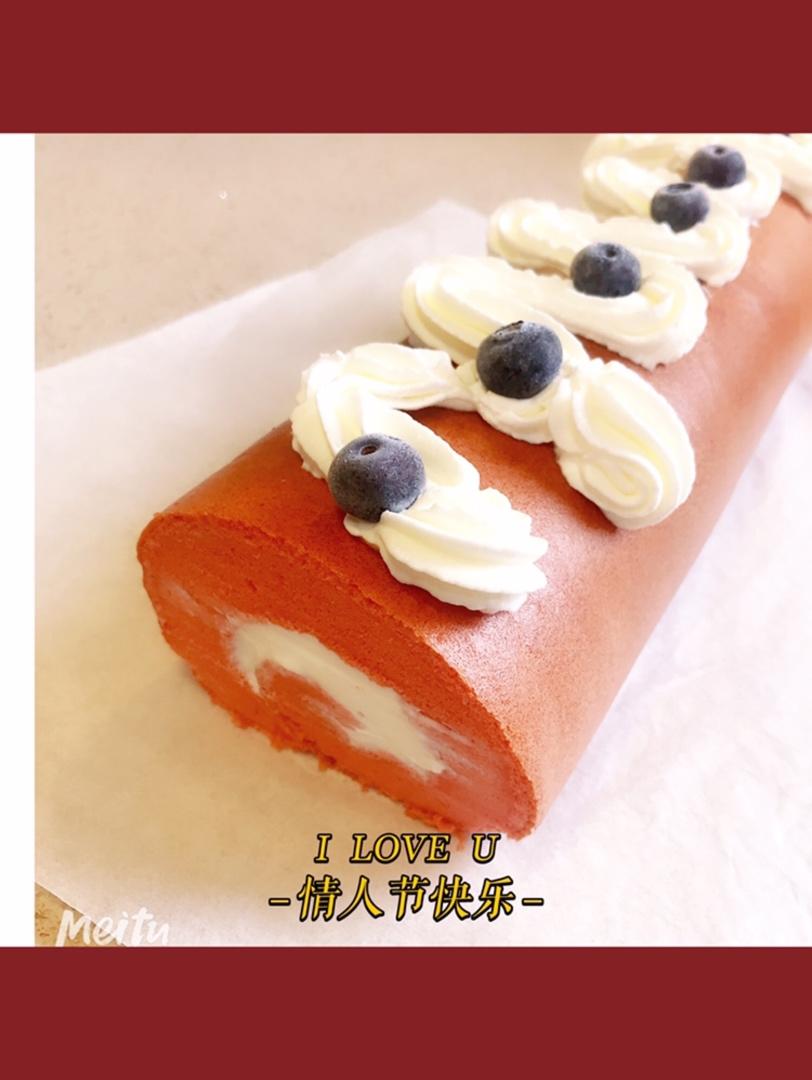 生活每天有惊喜