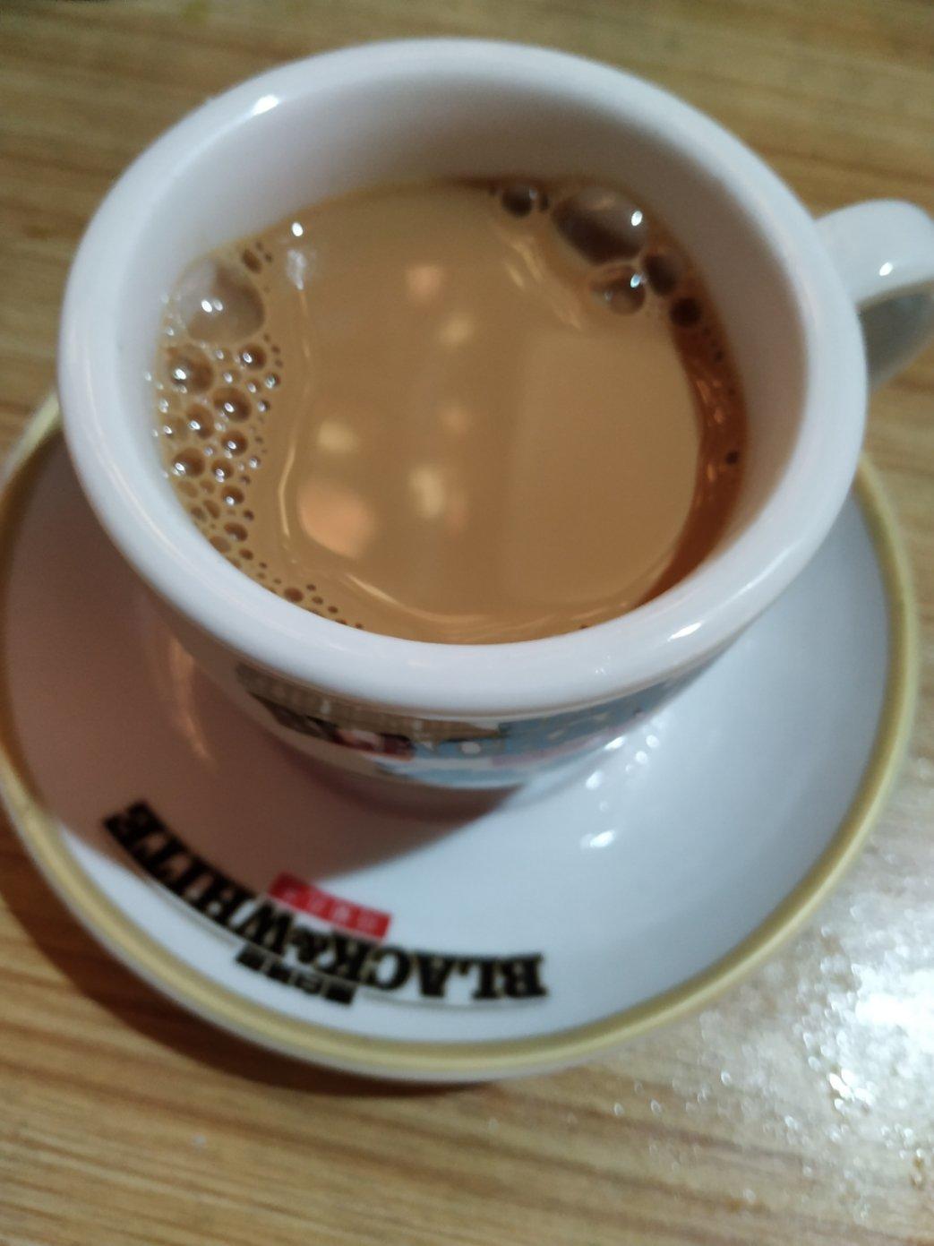 正宗港式丝袜奶茶-史上最强最详细的食谱！新增拉茶视频😍奶香茶靓！