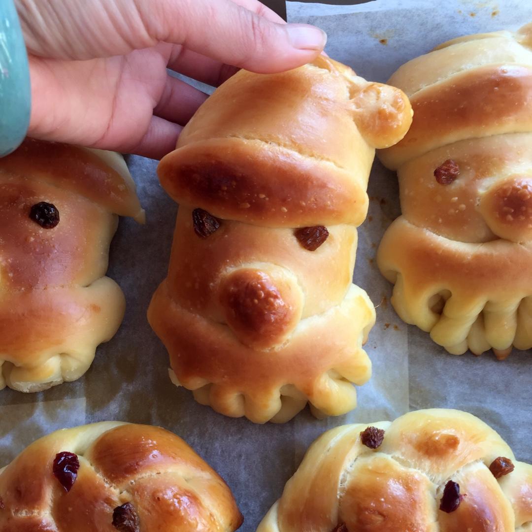 浅浅的，爱你很久…