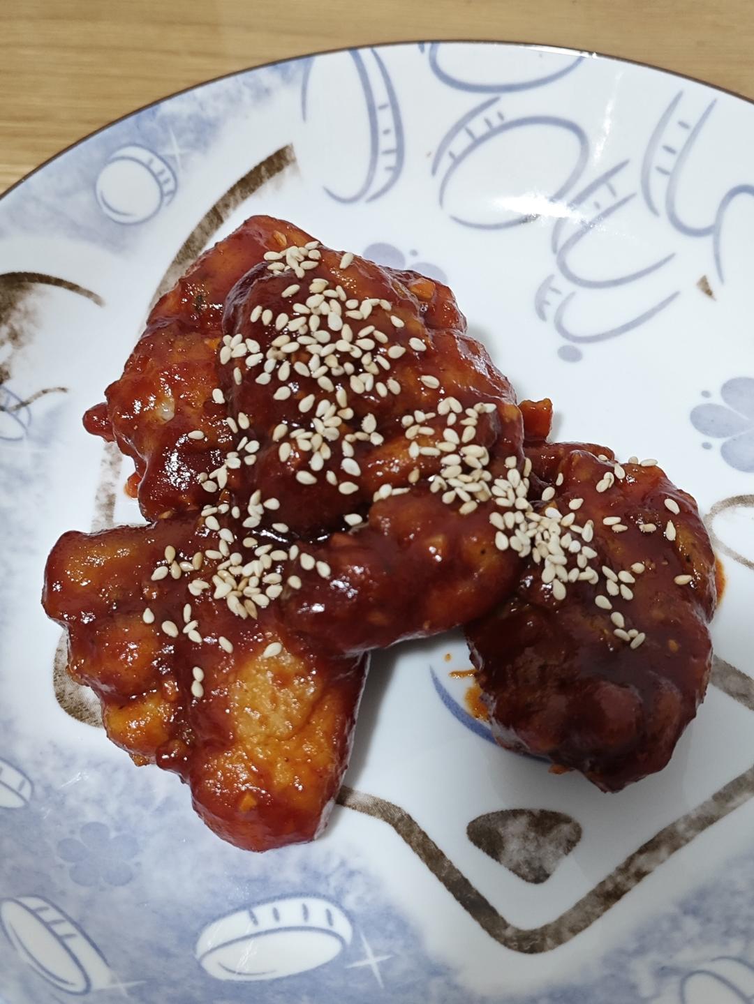 纪念册