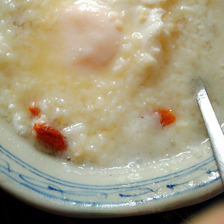 酒酿 (酒酿系列一）