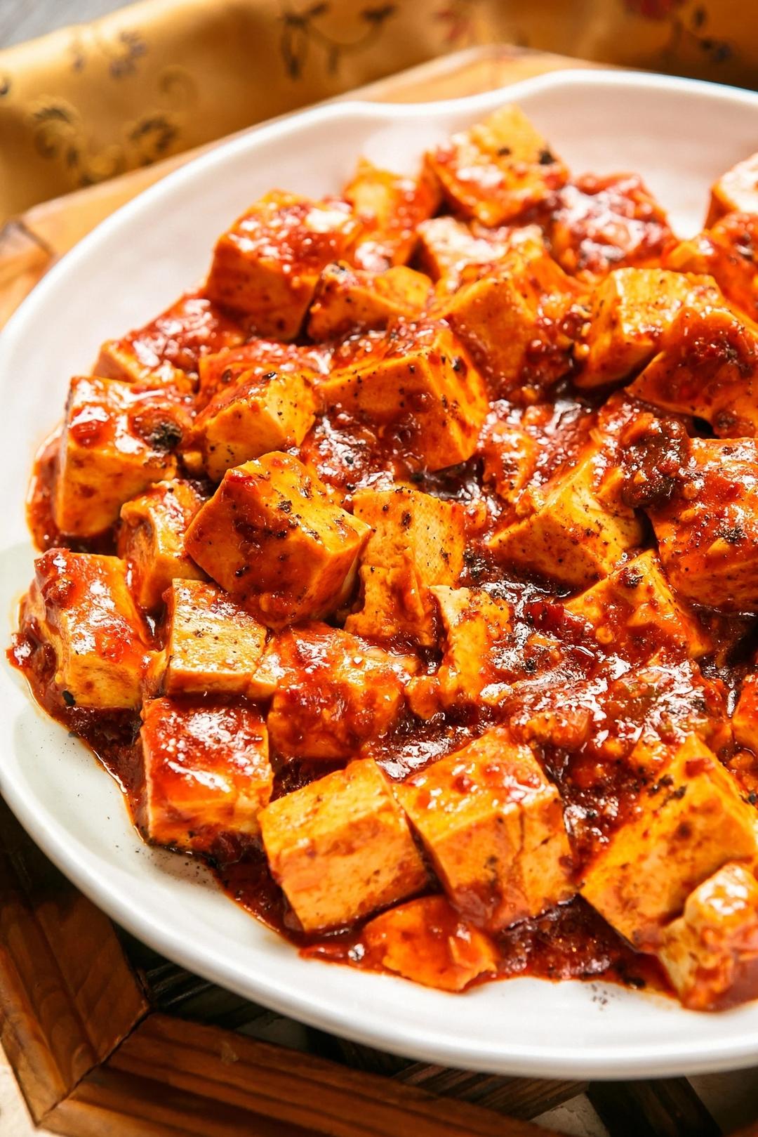 西安风味烫面蒸饺