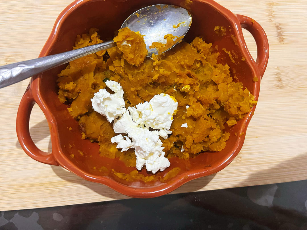 记录一些神奇的搭配