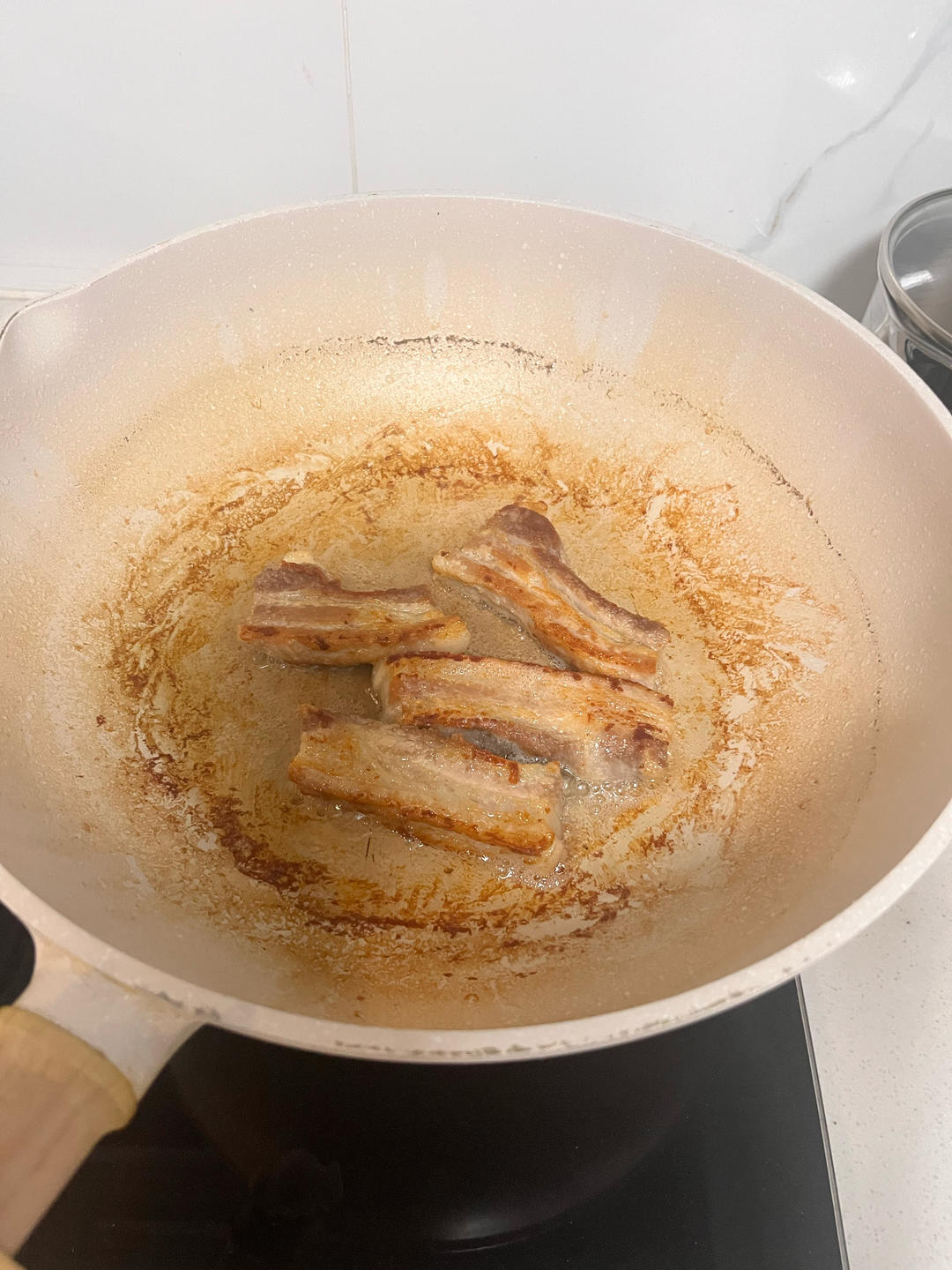 全国全世界最好吃的白切肉