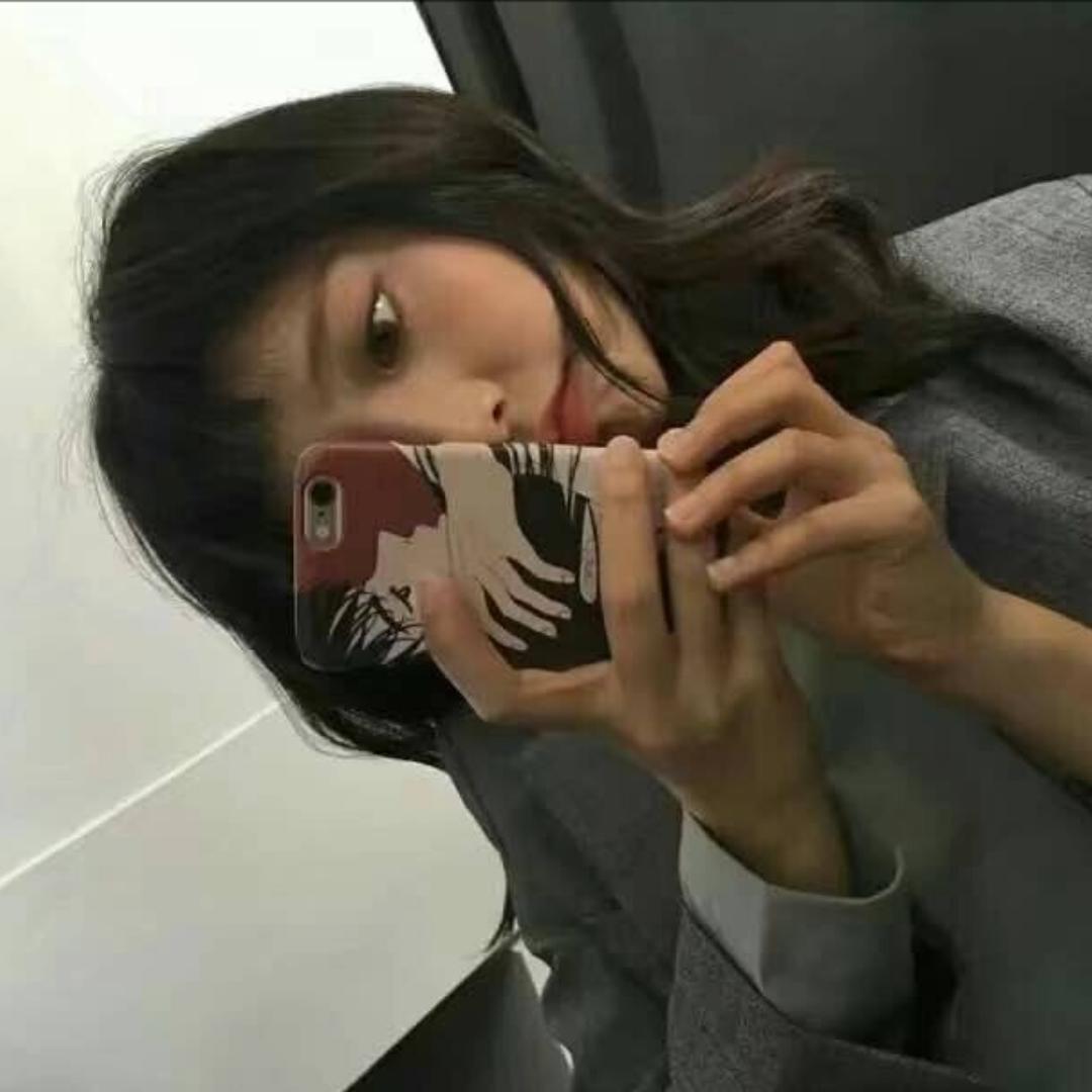 nnnnnn啦啦啦啦