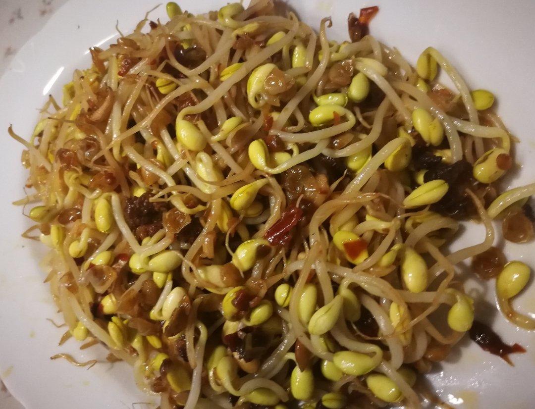 香草厨房 | 第二届美食马拉松集中打卡(已截止）