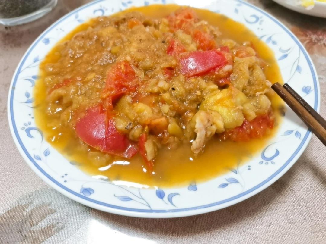 无油低卡少盐饮食系列