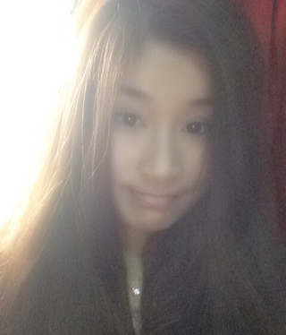 Emily_4ovs