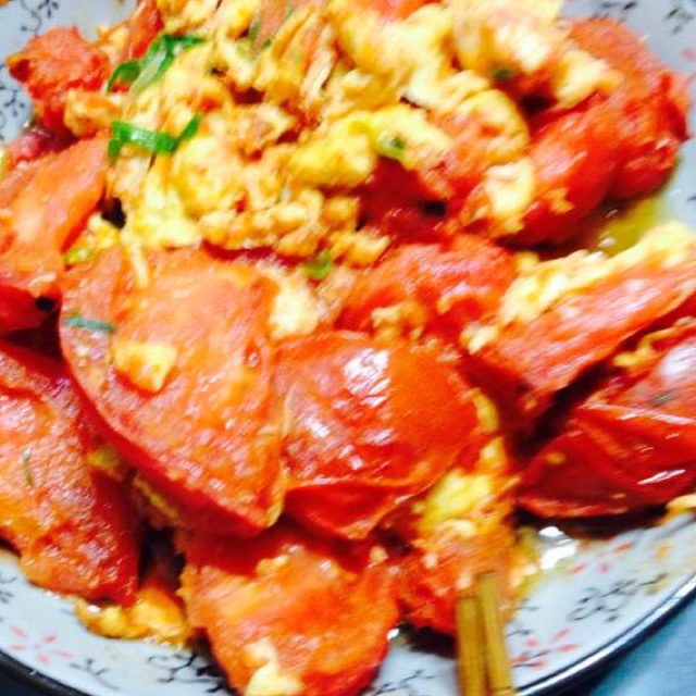 松下面包魔法学院之烘焙达人