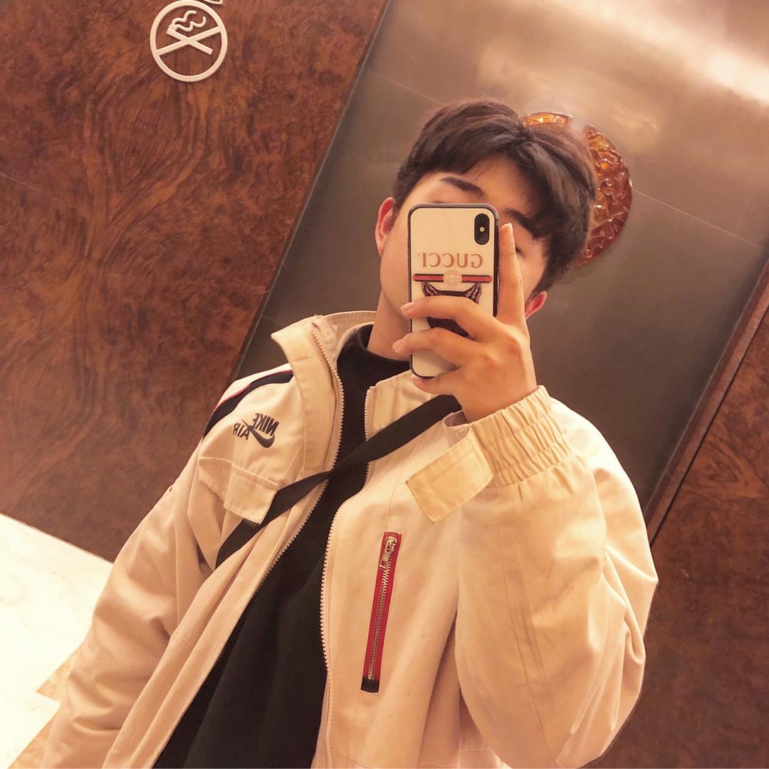 YoungChigga