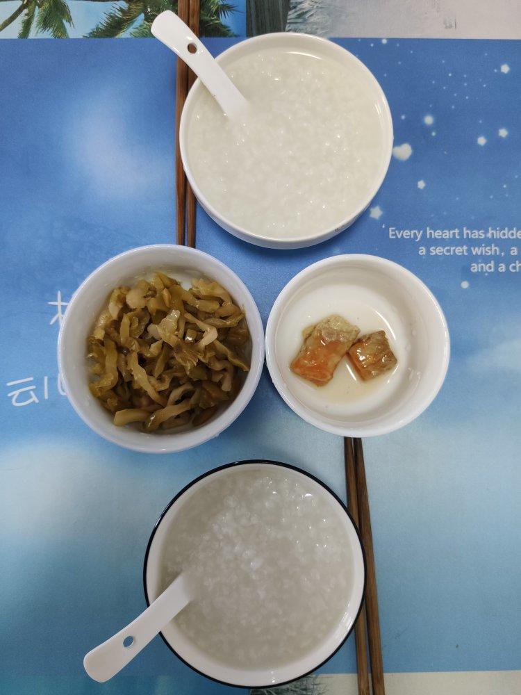 四十八天不重样早餐