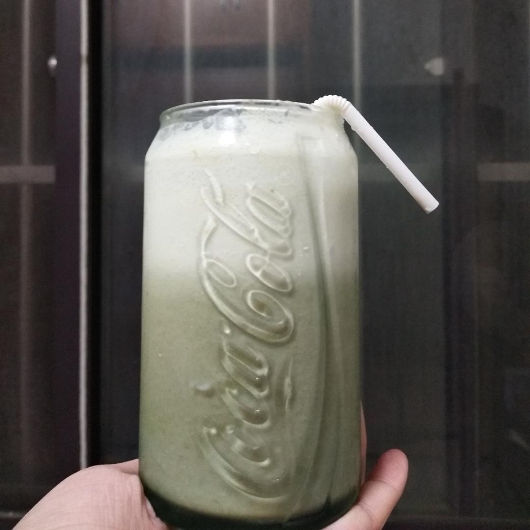 奶盖密语（媲美贡茶）