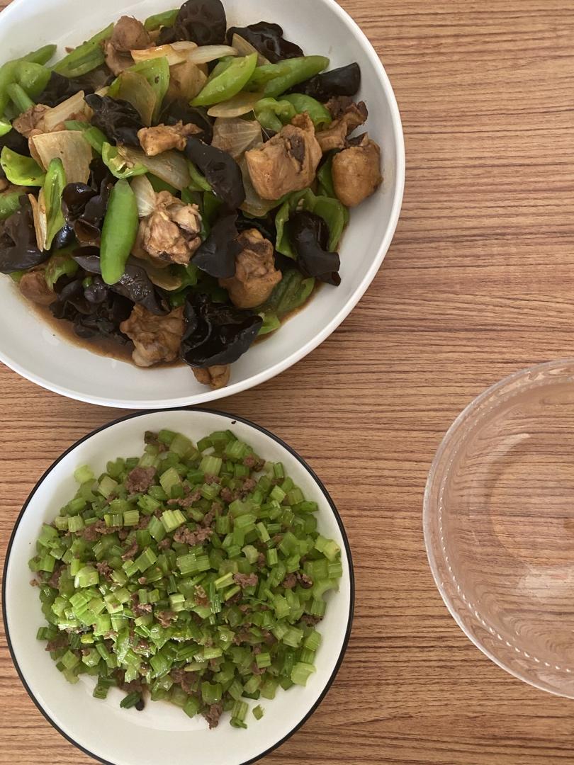 不规范Intermittent Fasting记录