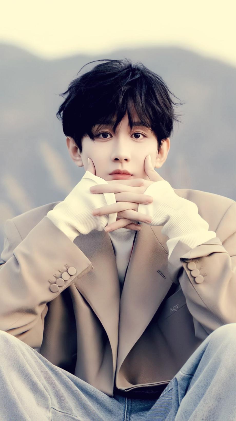 尘心如练_长悬银钩