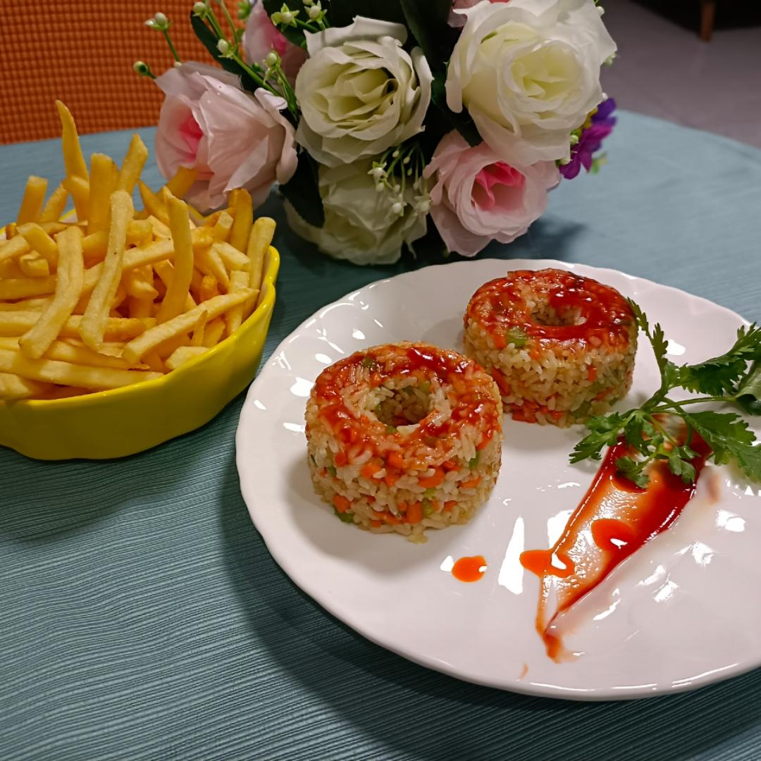 姐走的是阳关道_6gno