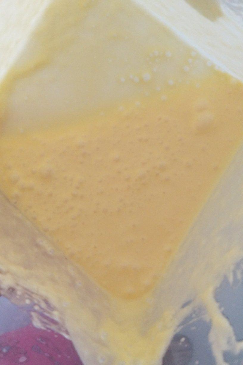 ［记录］亲子卡通饼干（儿童,新手适合）