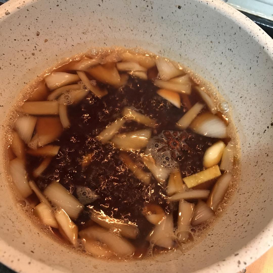 照烧汁