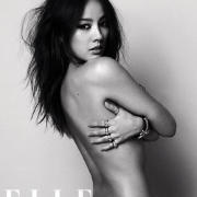 莫莫莫小莫-1