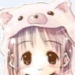 勤劳小吃货