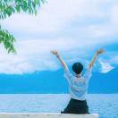 新一_lk0a