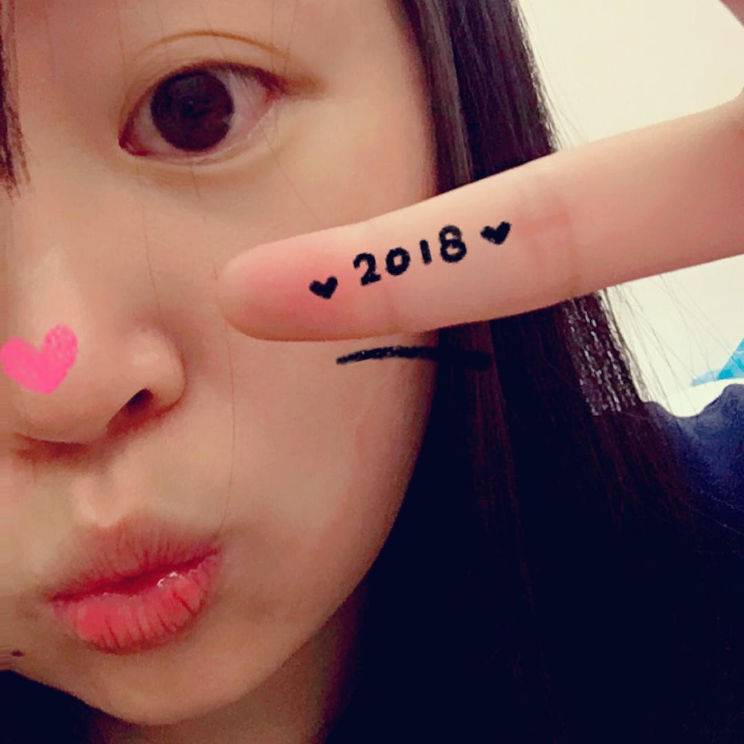 小啊莎丶
