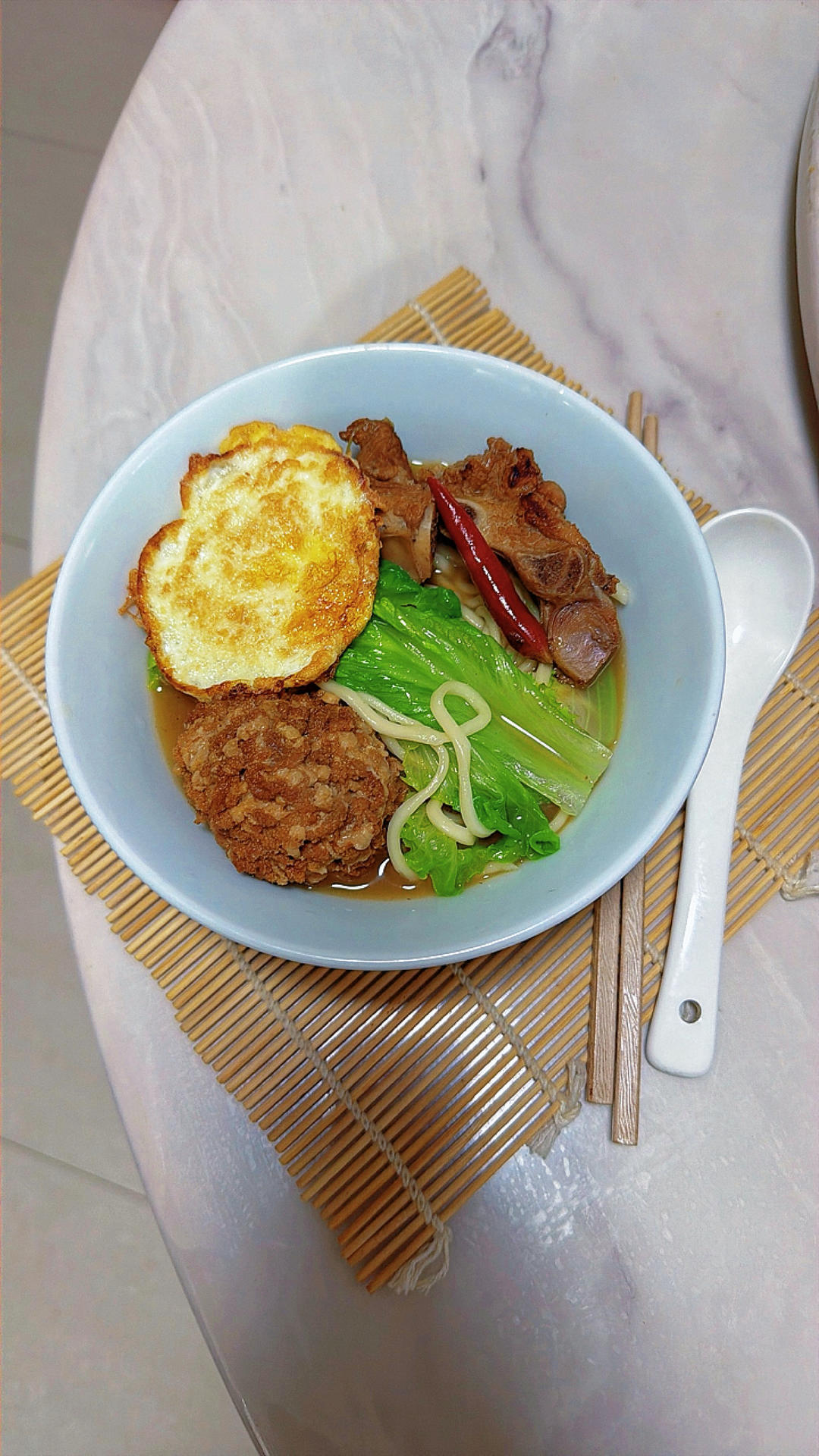 早餐•2026年1月15日