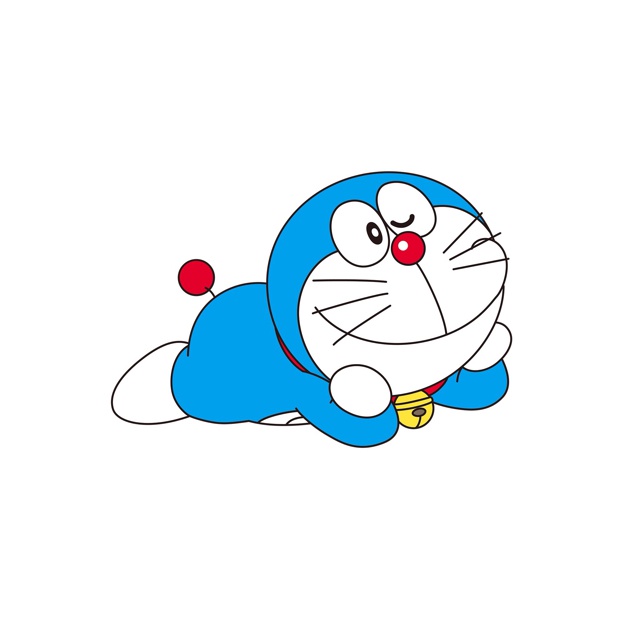 玉玺是怎样炼成的