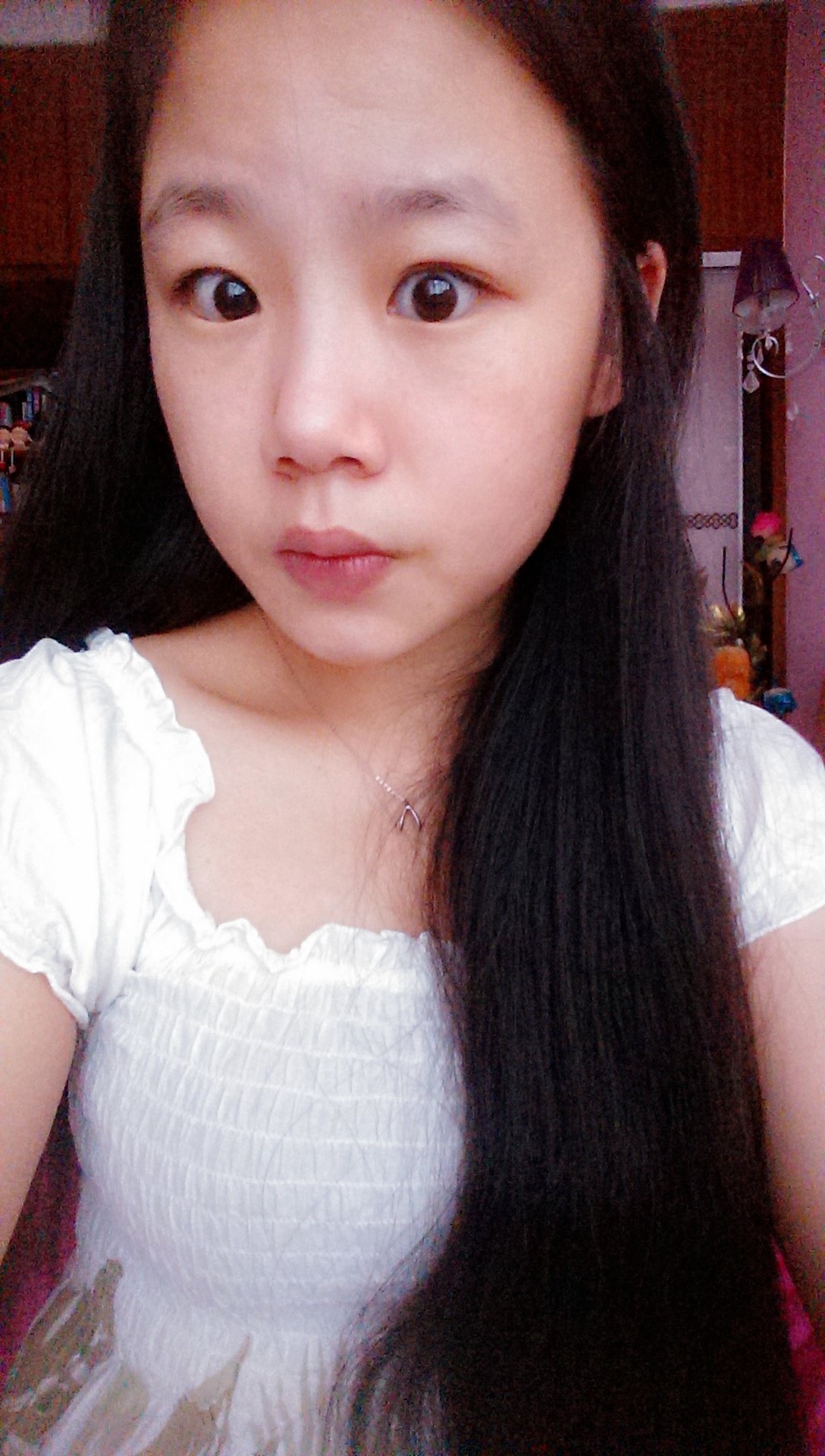 _Annie皆大欢喜
