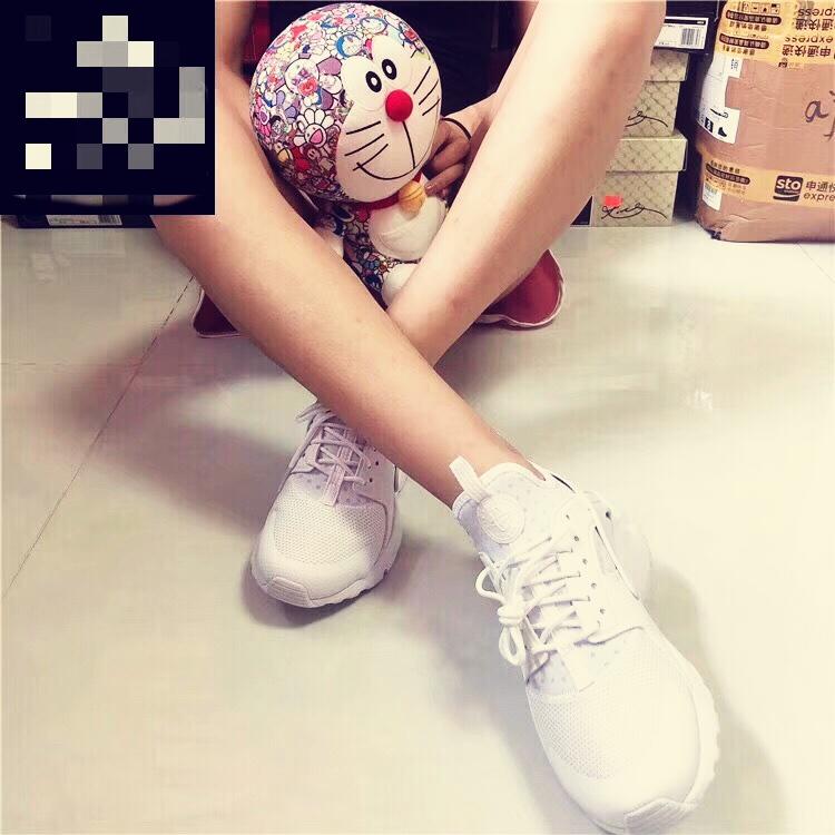 瑶大瑶啊