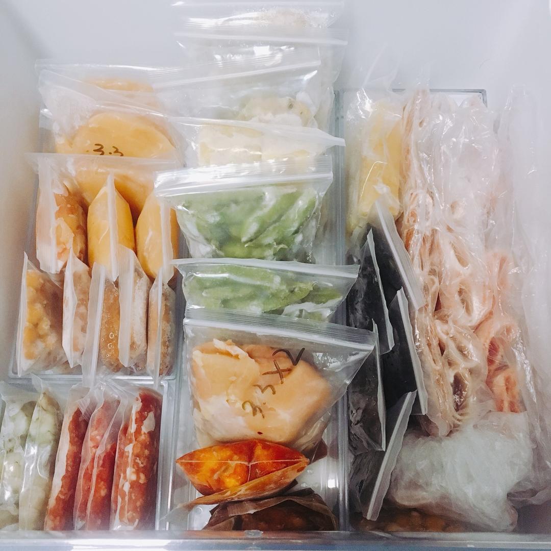 一个人的宅生活