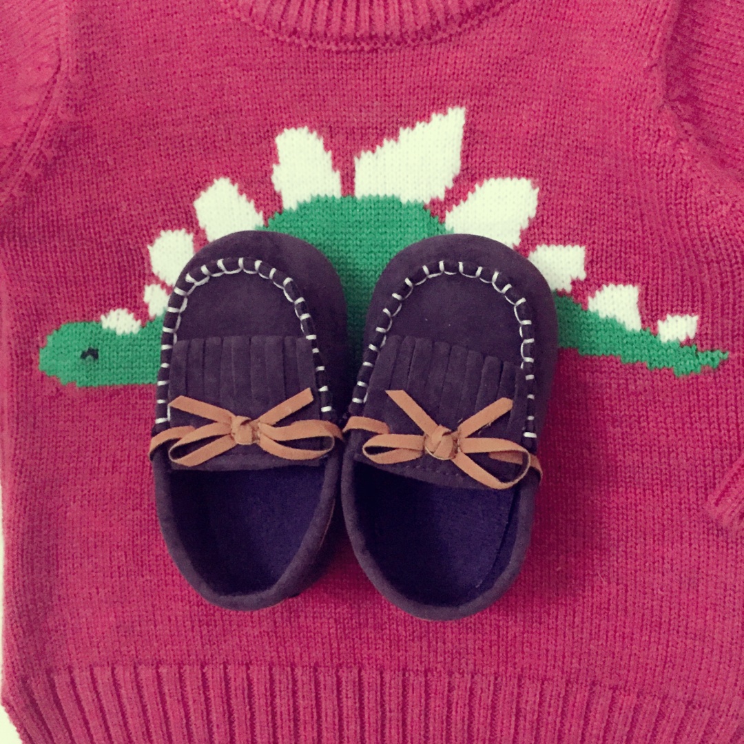 手机用户7776_5cym的厨房