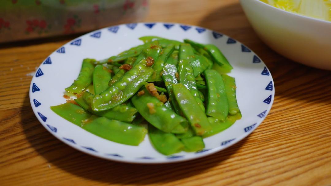 不饿肚子，一个月瘦20斤试验