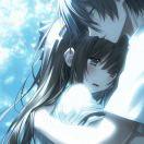 幼小思绪的厨房