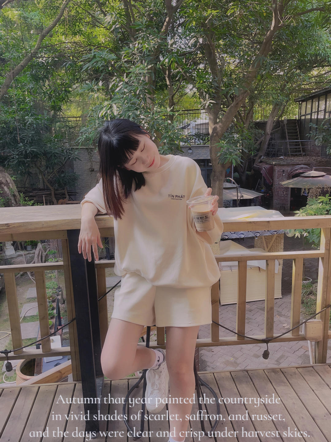 周末有空就下厨的厨房