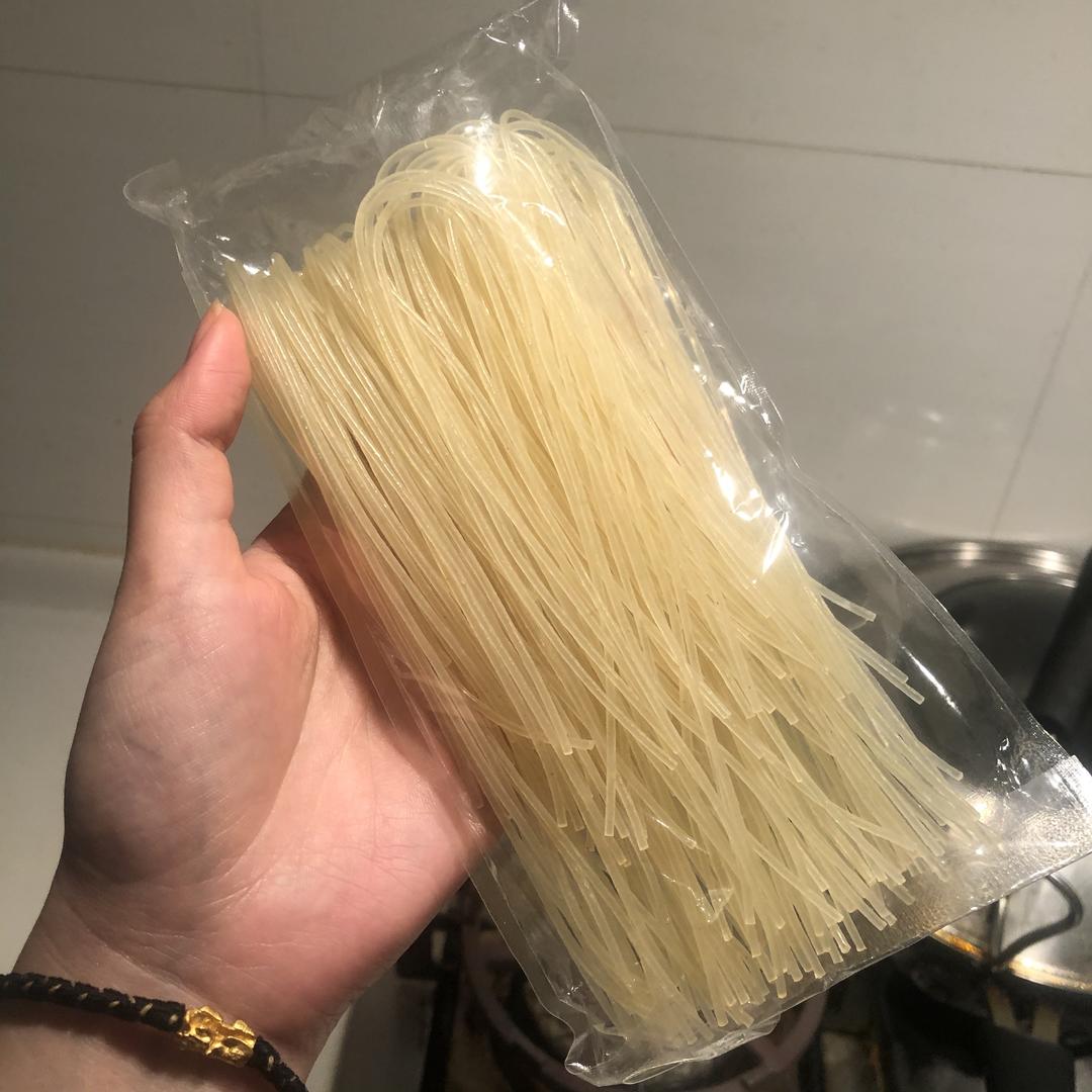 ��������ʨ�ۣ���ͥ���ְ棩������ ����1