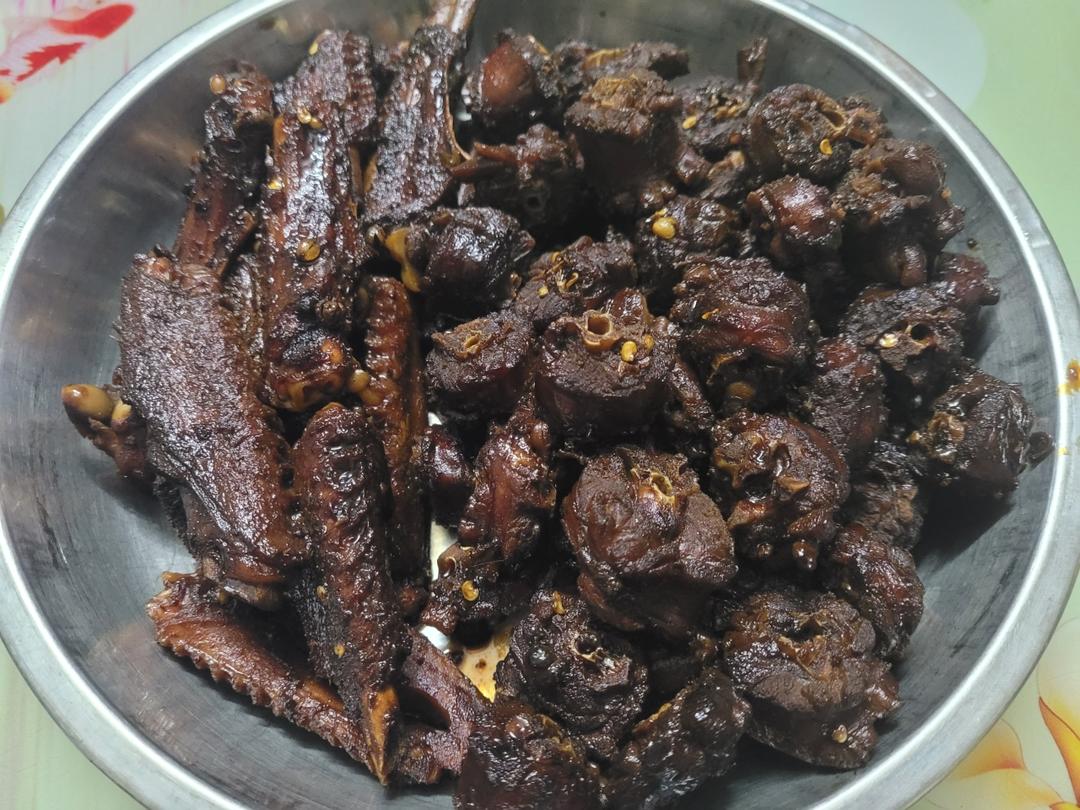 【周黑鸭】知乎25w人收藏 内附超多Tips!