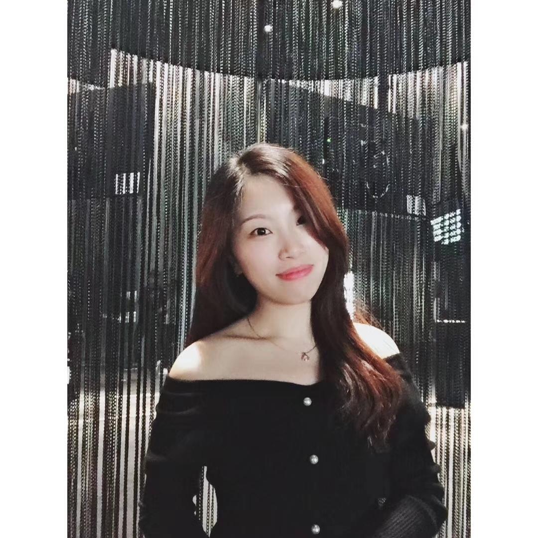 蔡汁汁