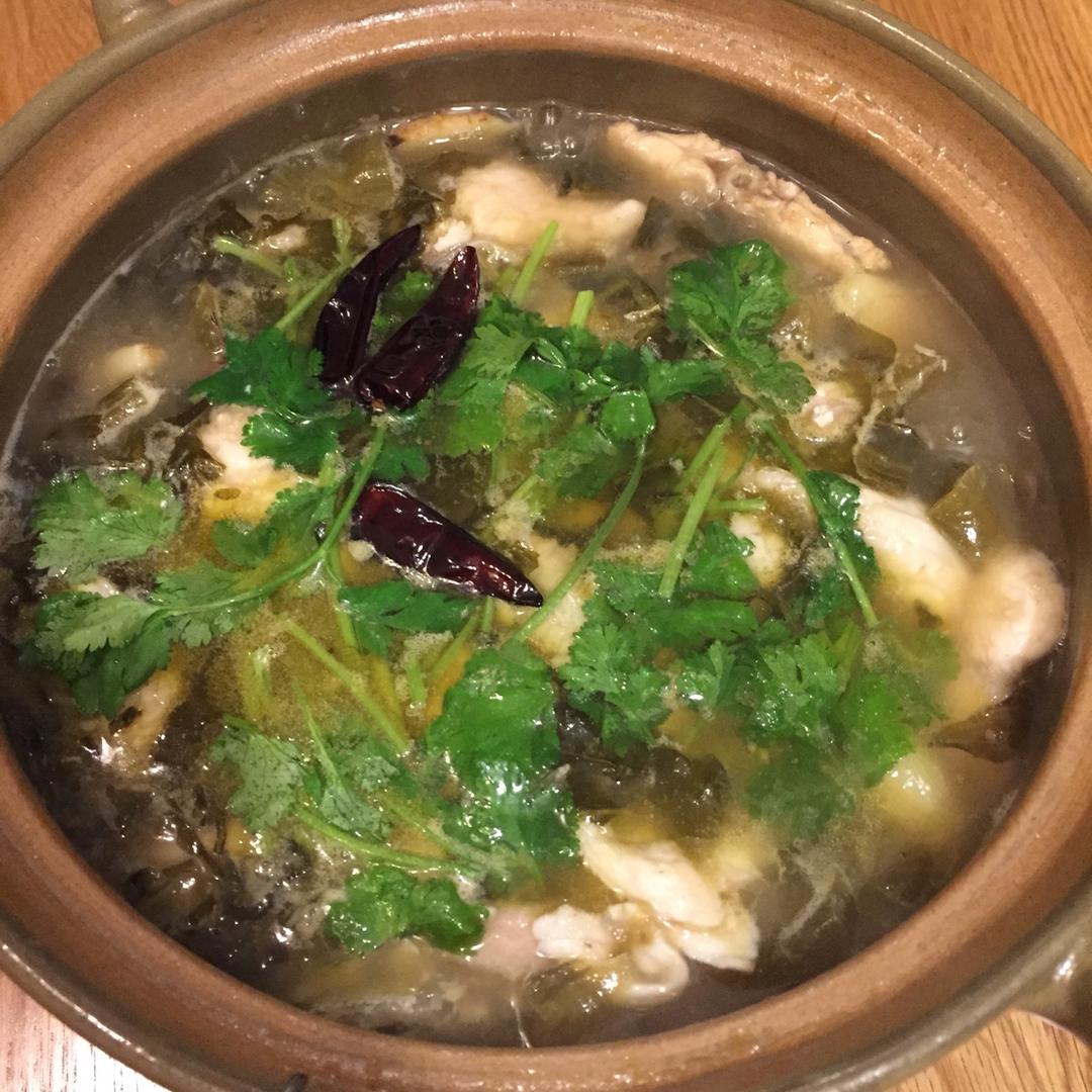 老婆怀孕的日子