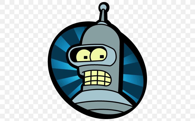 乱做一气已被注册