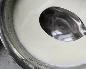 电饭煲脱脂酸奶的做法 步骤14