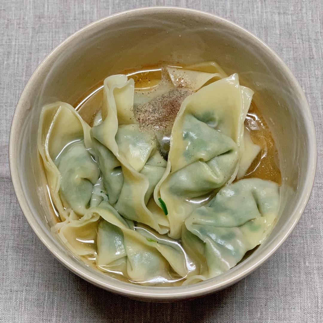 宅家餐食录💕