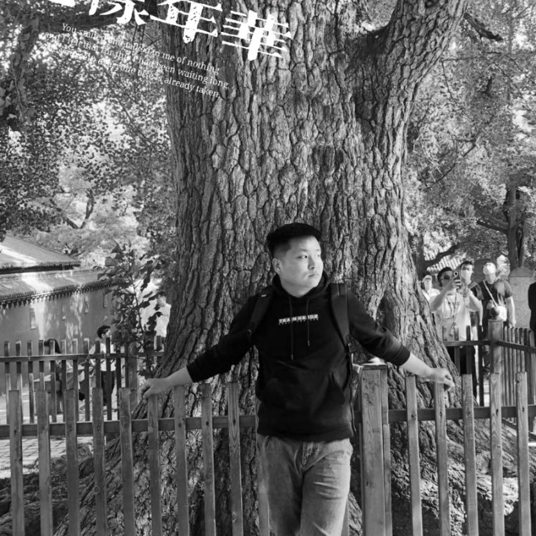 李先生蛋糕美食