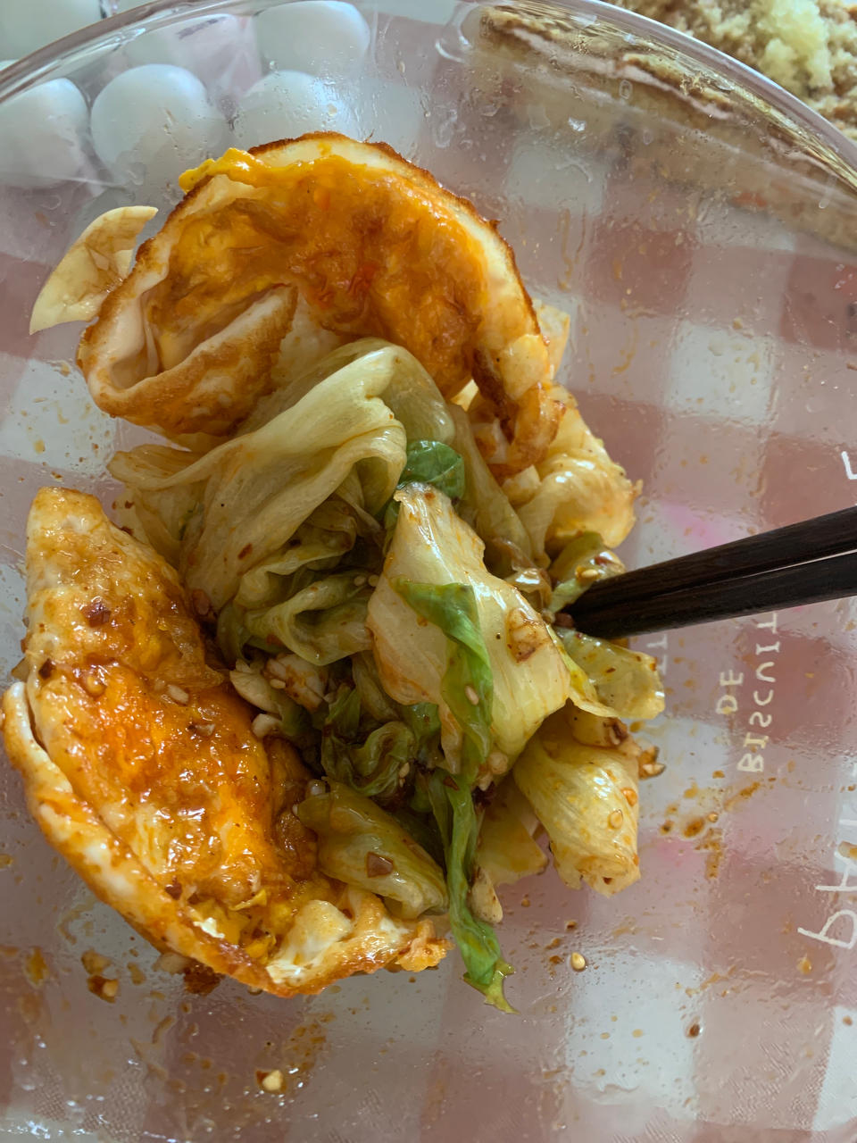 真的想把这个安利给所有减肥的姐妹