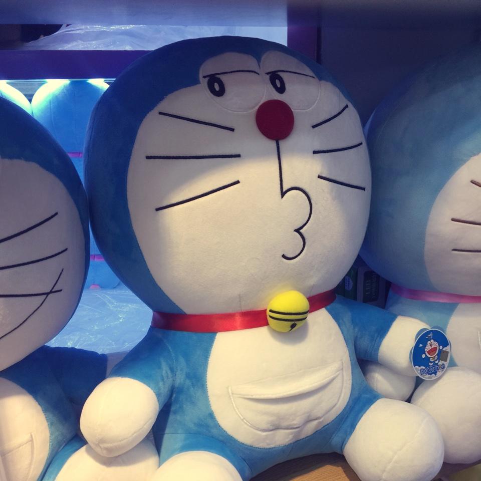 棉花糖小兔兔