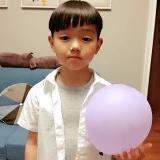 小优爱厨房