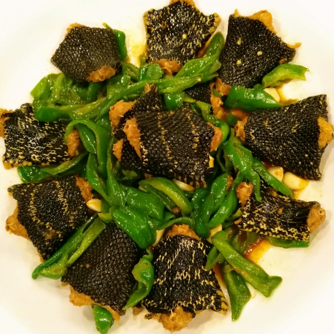 手机用户3403_uc89